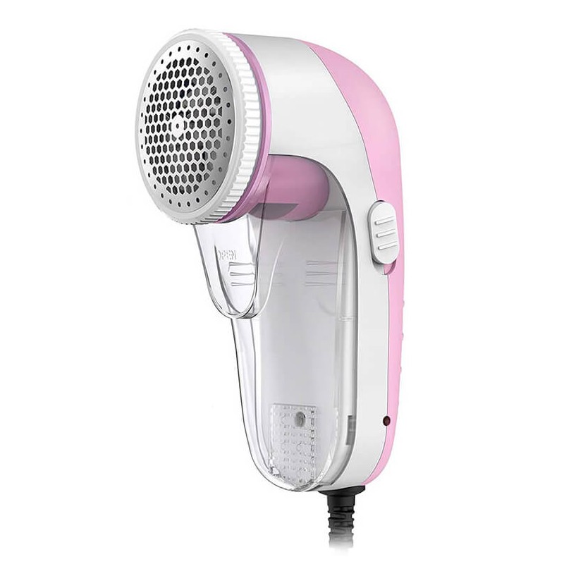 الة ازالة الوبر  AZ3524 SN-9100