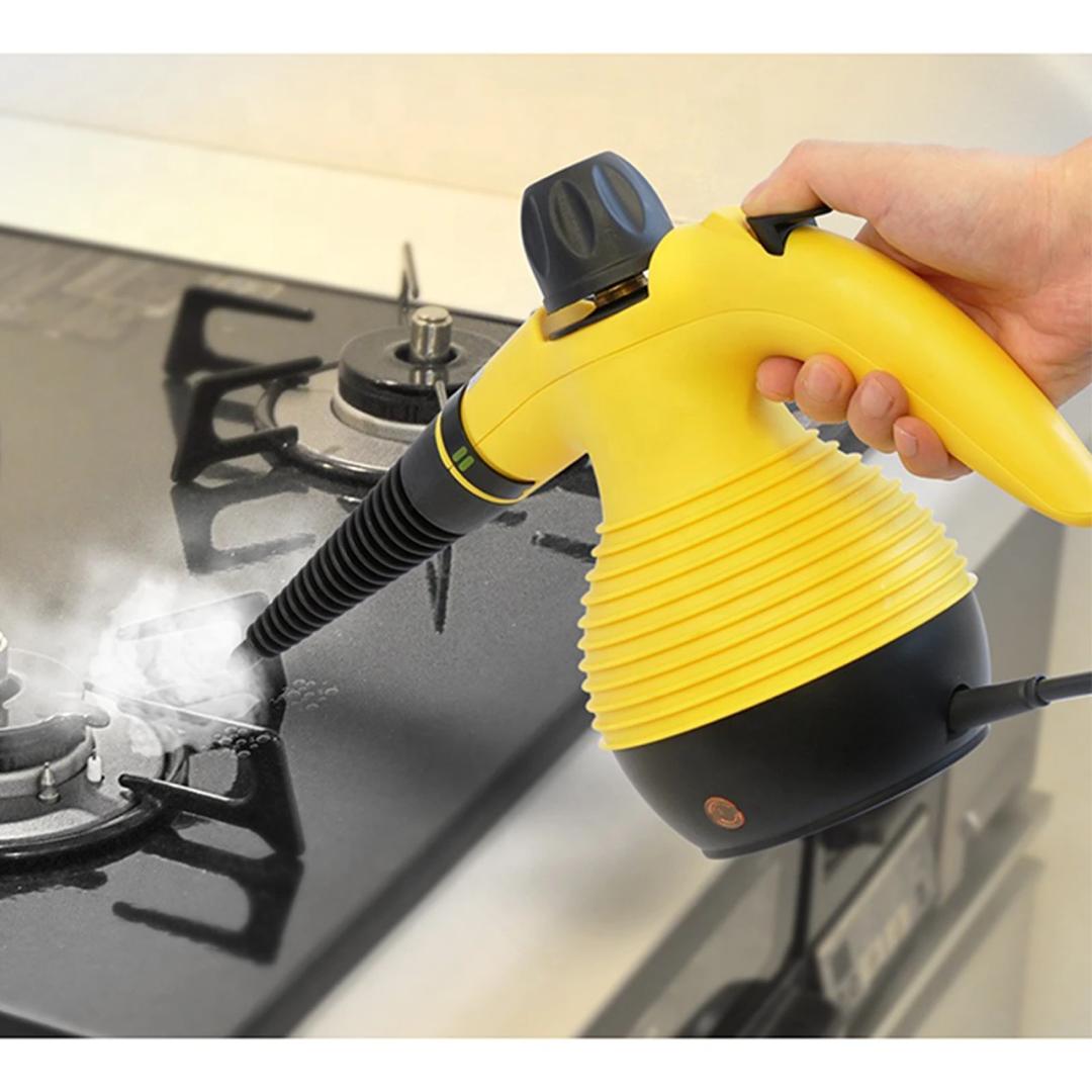 جهاز تنظيف بخار 350مل 1200 وات AZ-3549