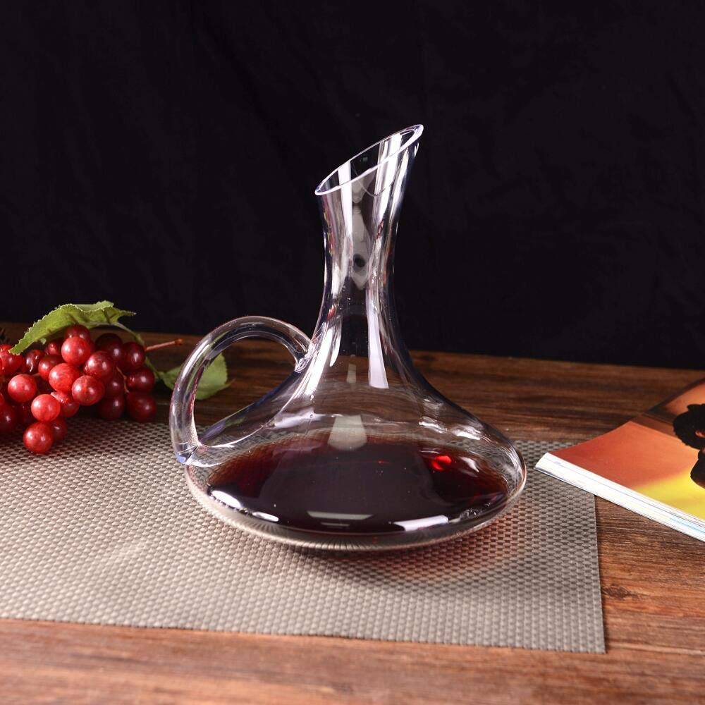 جاك زجاج دلة AZ-3228