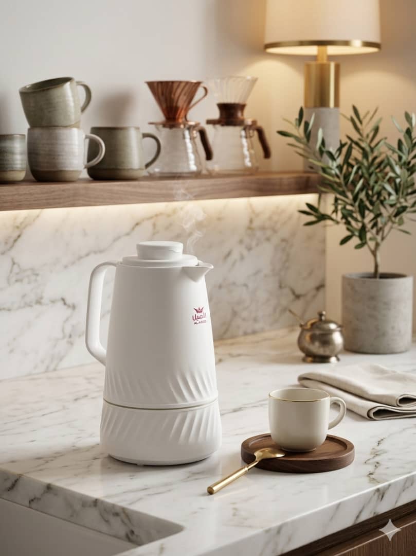 ثلاجة شاهي ريمونا 1 لتر