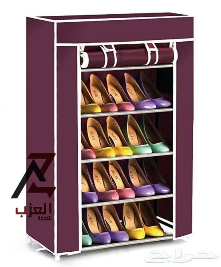 الاثاث والديكور