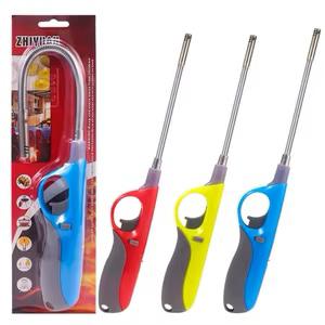 ولاعة نار عطفة قابل للتعديل NG-5266